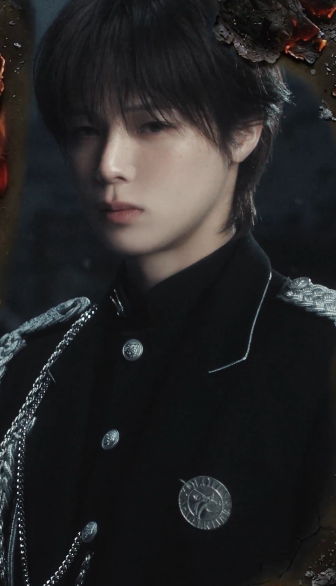 ケイ (&TEAM)の最近の活動写真