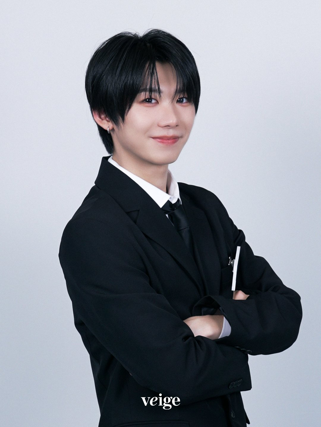 AHOF Park Han Fandom Community │ No.1 KPOP App CHOEAEDOL