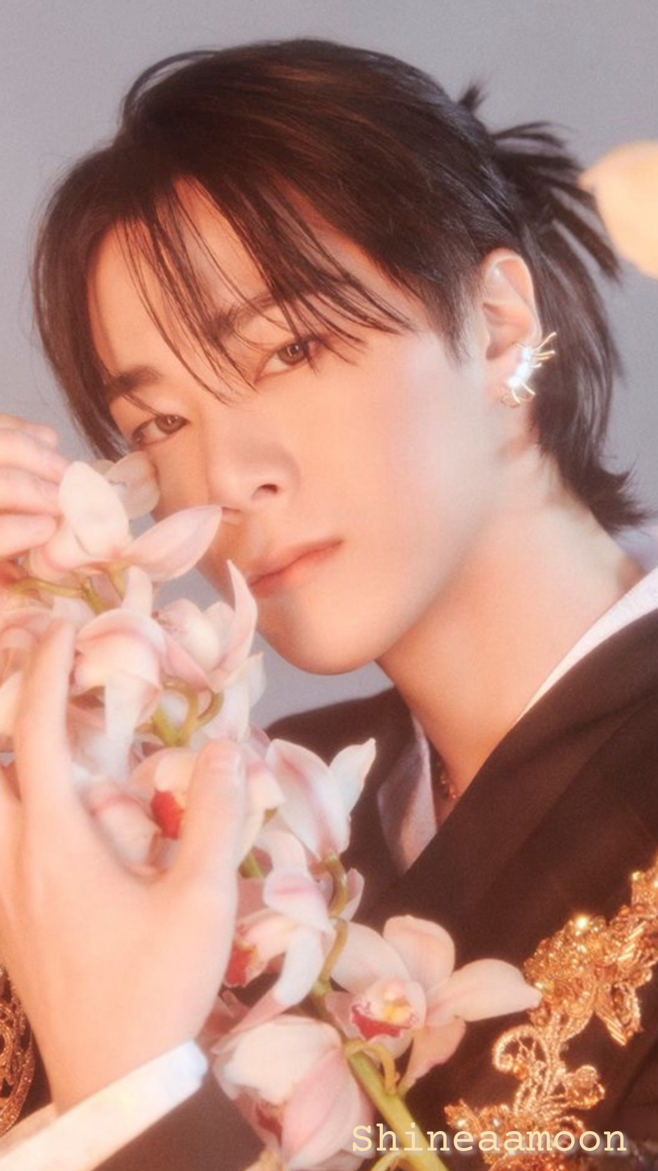 文彬 (ASTRO)的最新活动照片