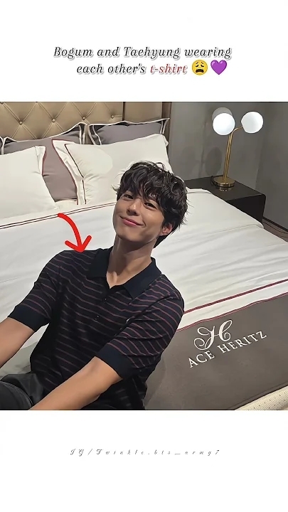 A heartfelt wallpaper shared by Jungkook (BTS)'s fans