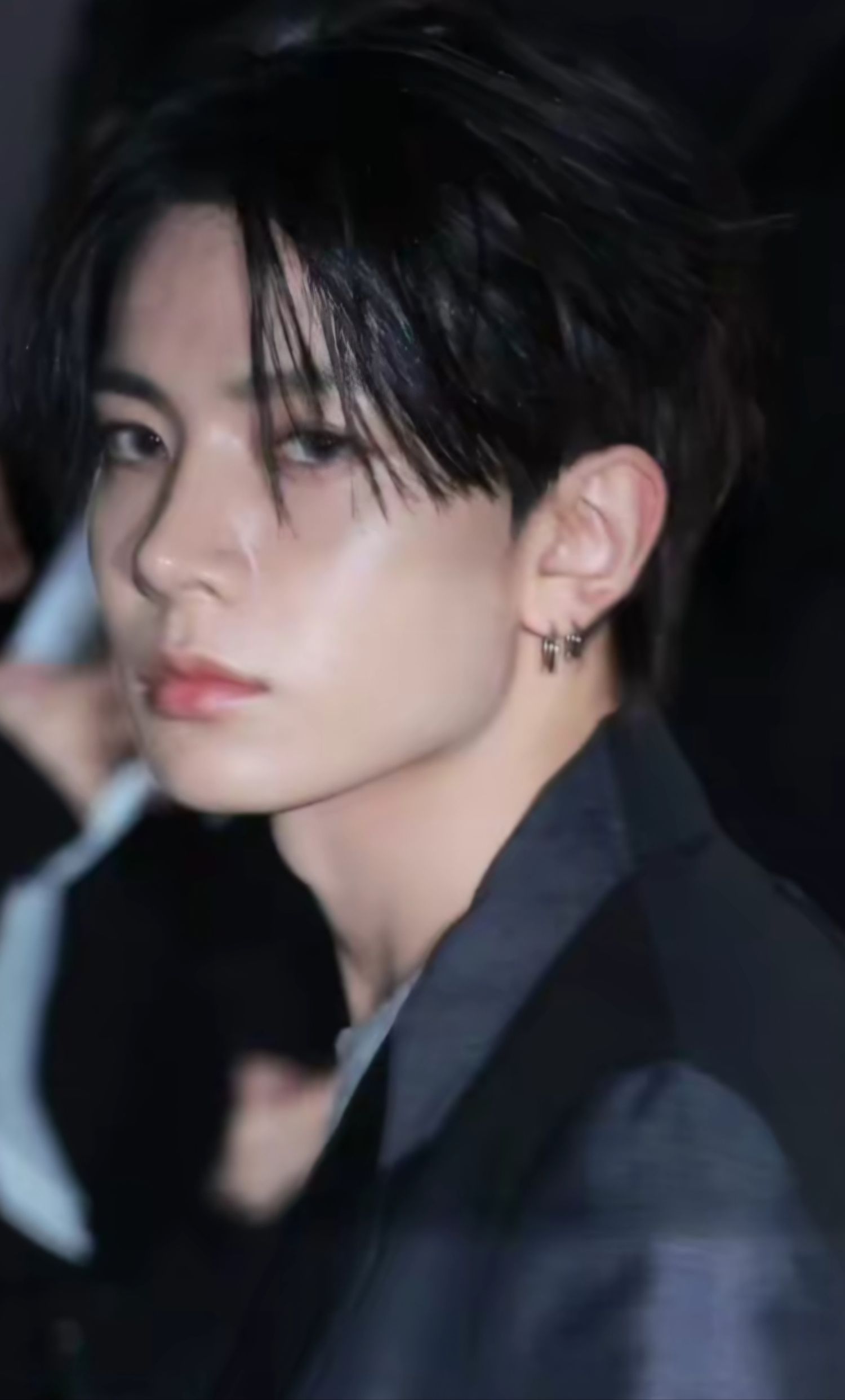 희승 (ENHYPEN)의 팬들이 직접 만든 특별한 배경화면