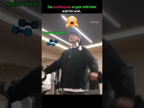 뷔 (방탄소년단)의 최신 사진