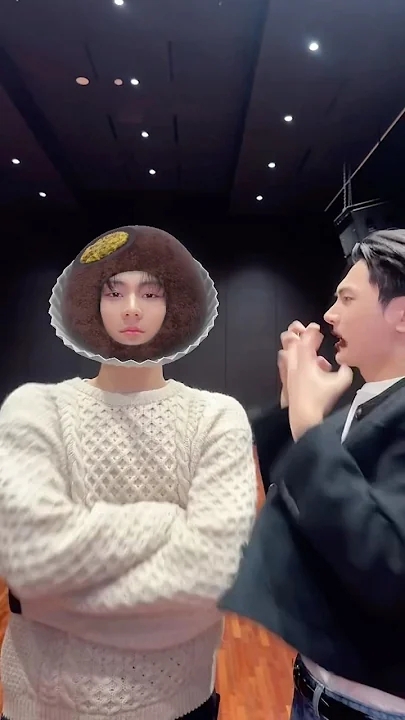 ENHYPEN 팬이 찍은 순간