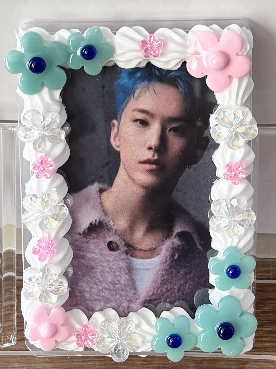 ホシ (SEVENTEEN)の最近の活動写真