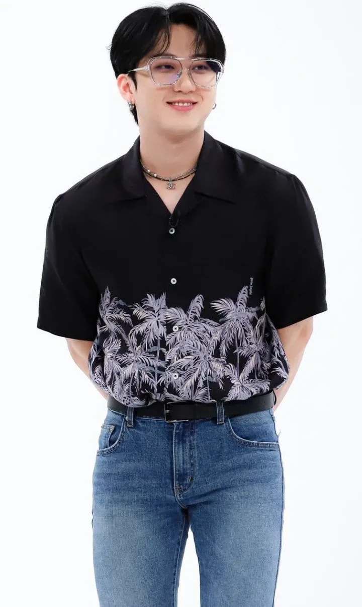 チャンビン (Stray Kids)の最近の活動写真