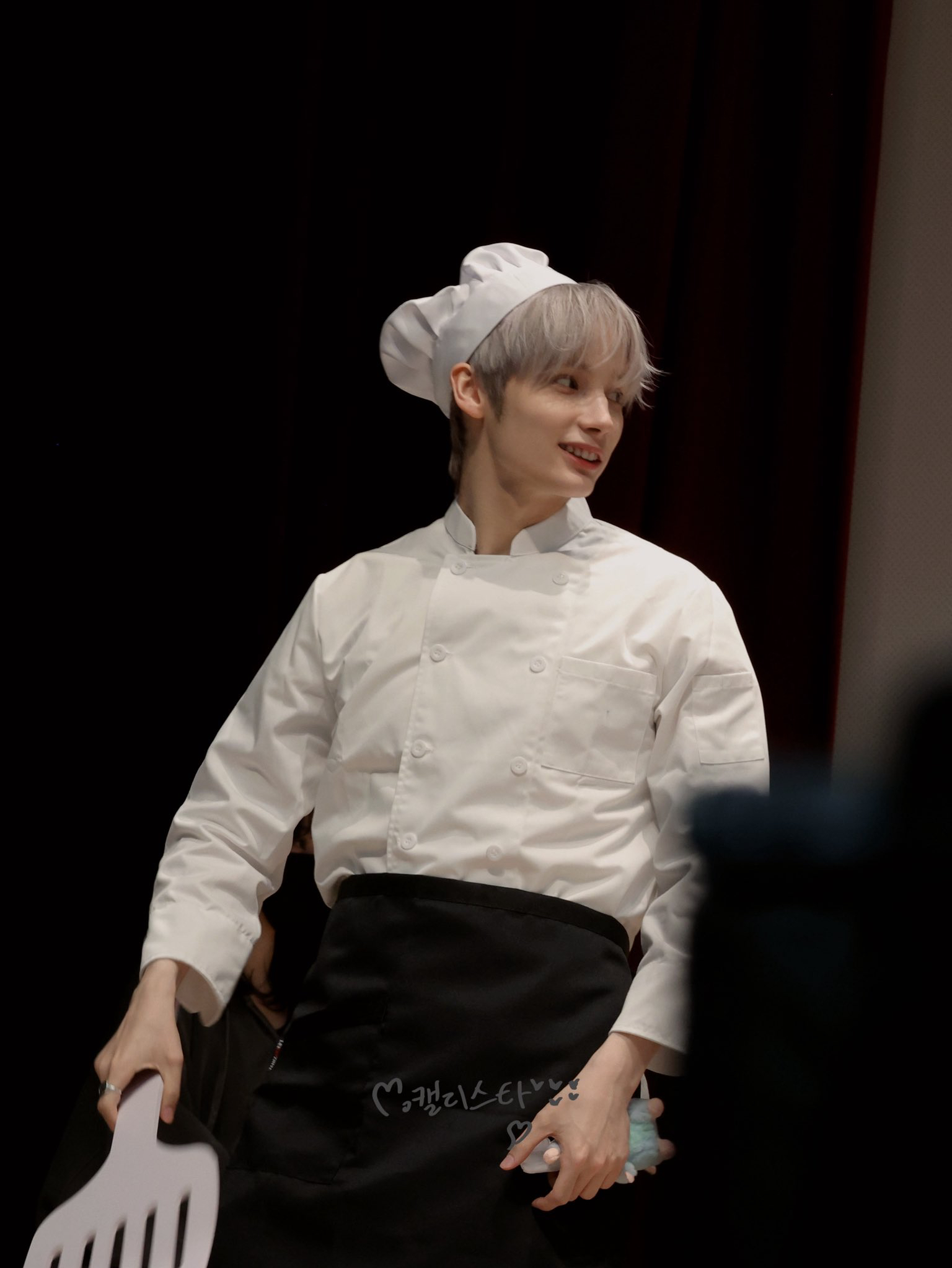 community_articles_contents