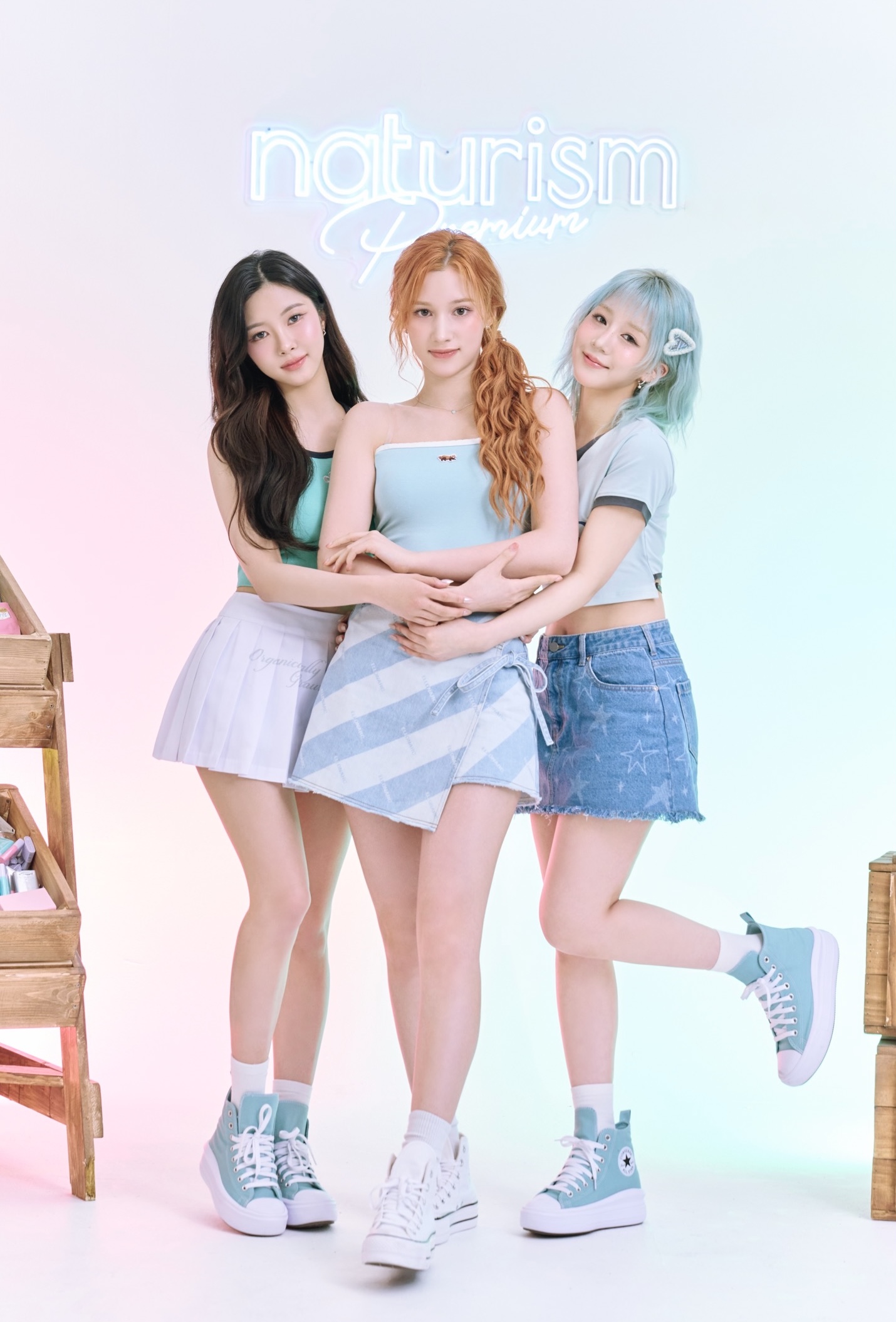 Latest photo of Kep1er