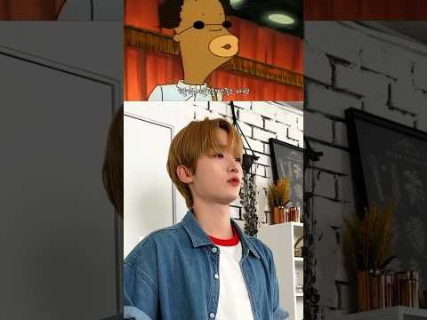 Latest photo of Hanbin (TEMPEST)