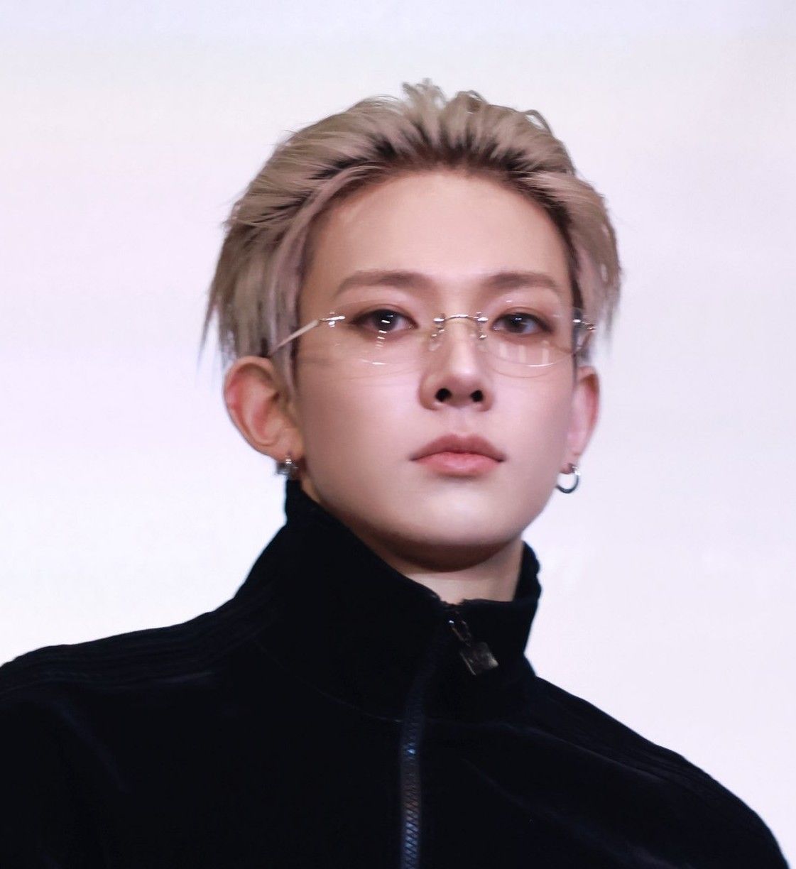 희승 (ENHYPEN)의 비하인드 컷