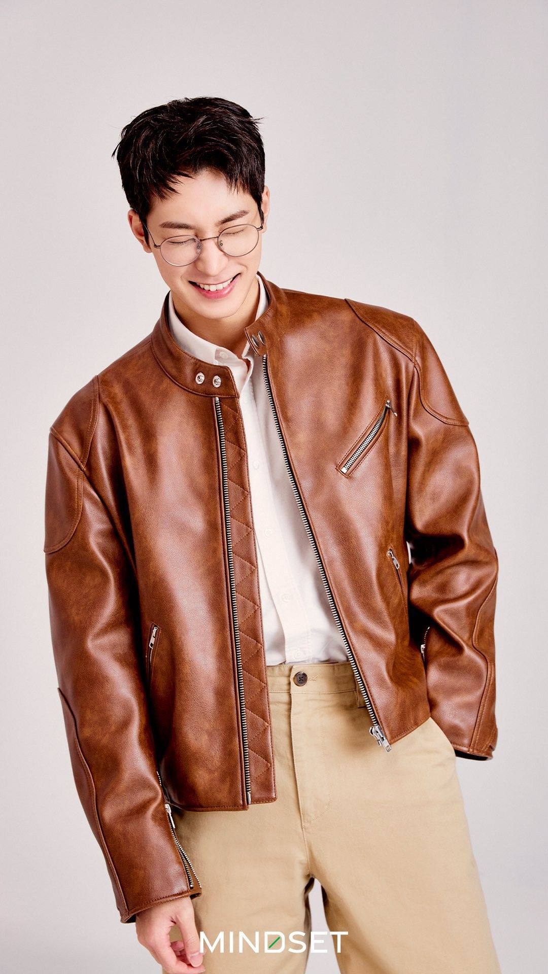 圓佑 (SEVENTEEN)粉絲最喜愛的經典桌布