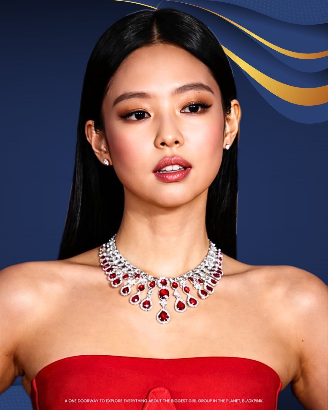 BLACKPINK 최근 활동샷