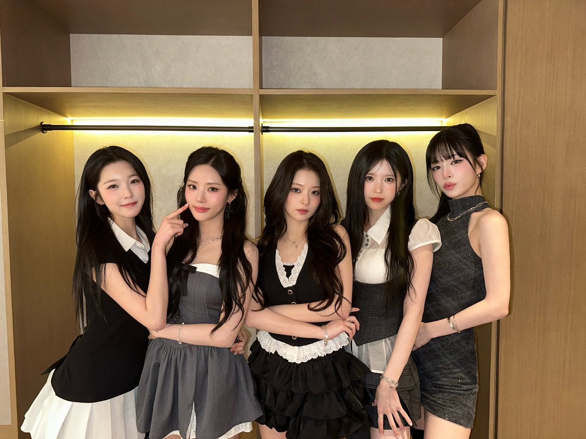 Recent activity shot of fromis (9)