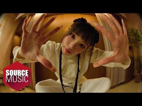 LE SSERAFIM粉丝拍下的瞬间