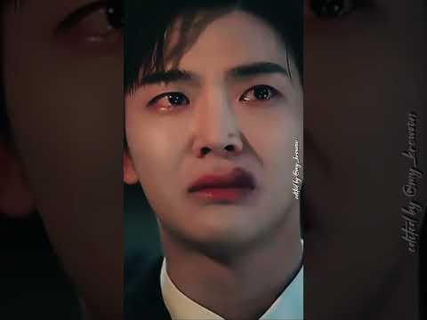 로운 최근 활동샷