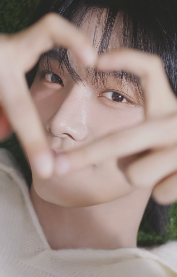 Latest photo of Myeong Jaehyun (BOYNEXTDOOR)