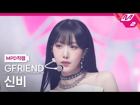 VIVIZ的最新照片