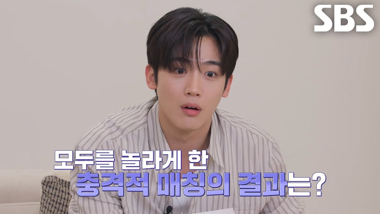 金曜汉 (WEi)的最新活动照片