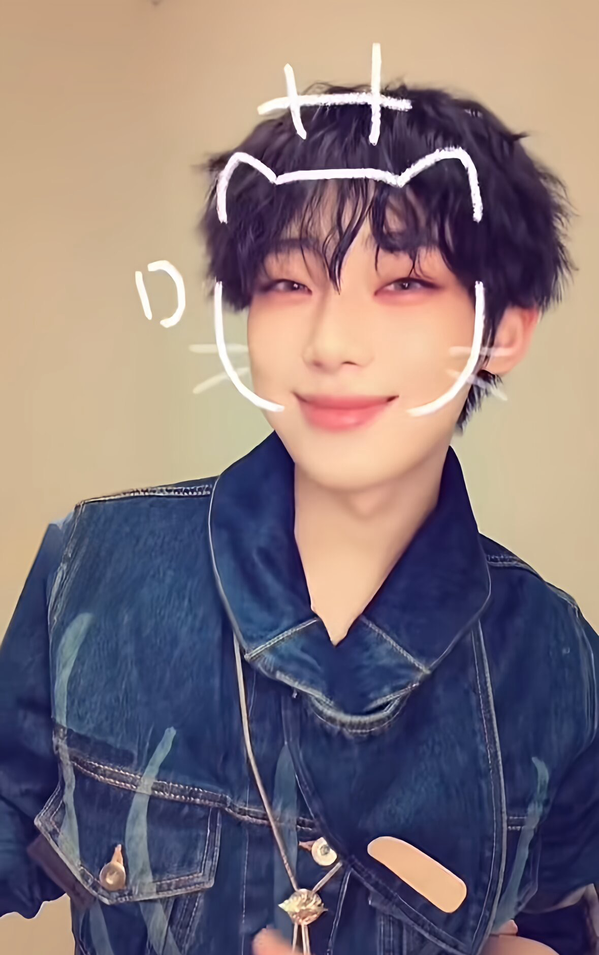 ソヌ (ENHYPEN)ファンが撮った瞬間