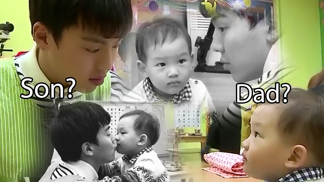 Foto terbaru Shownu (MONSTA X)