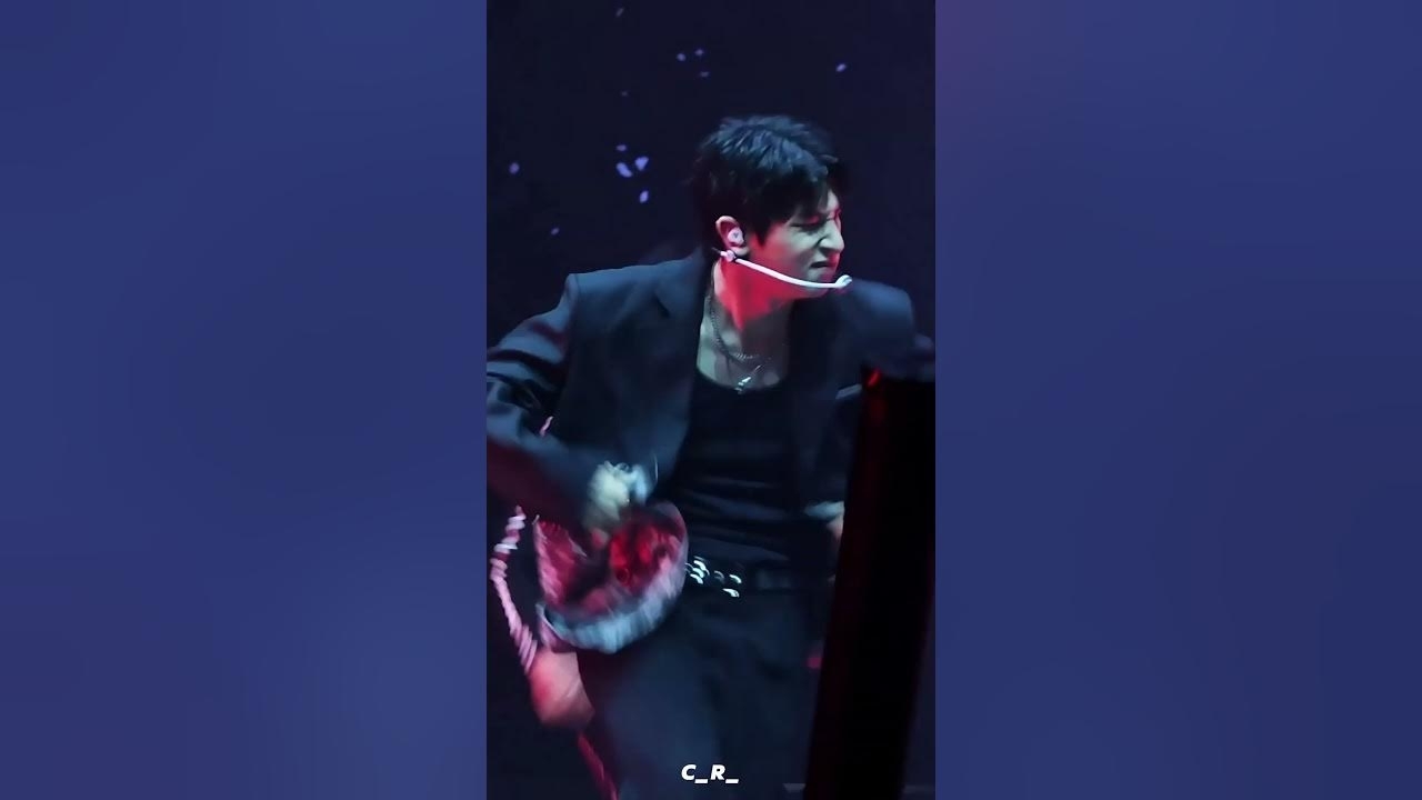 Latest photo of Hangyul (POLARIX)