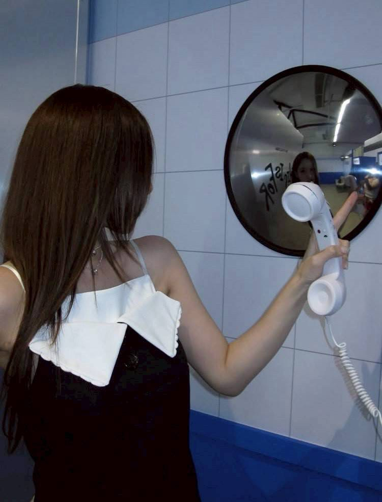 ナヨン (TWICE)の最新写真