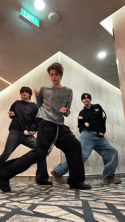 將太郎 (RIIZE)的最新活動照片