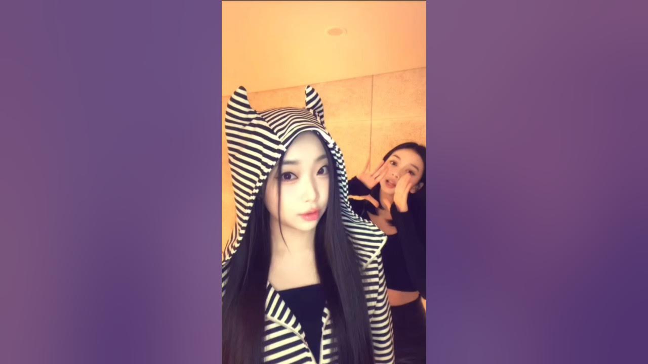 SECRET NUMBER的最新活动照片