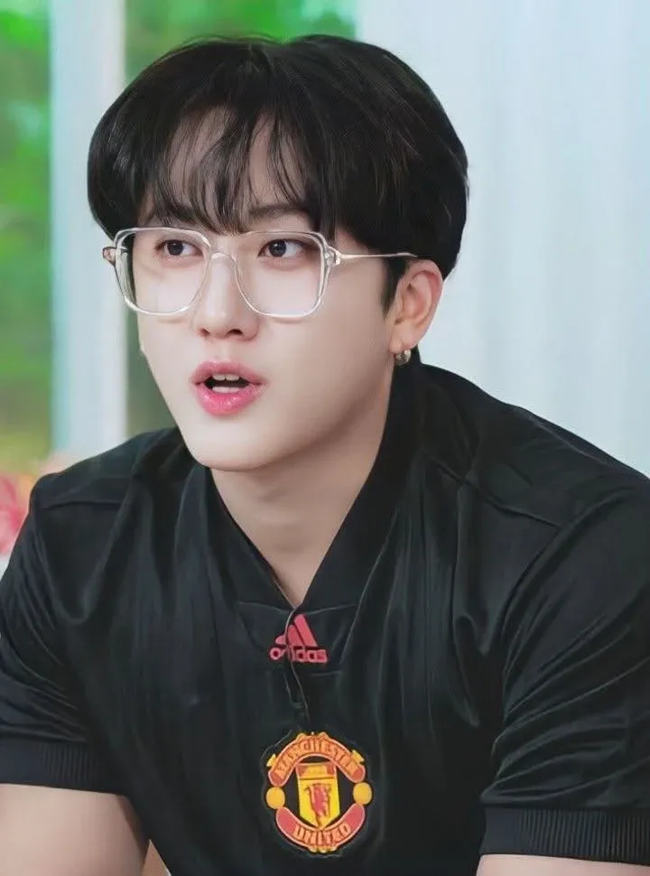 チャンビン (Stray Kids)ファンが撮った瞬間