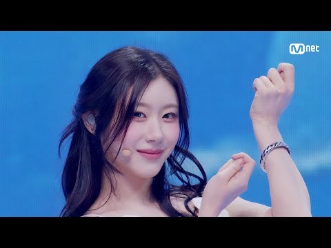 ITZY的最新照片