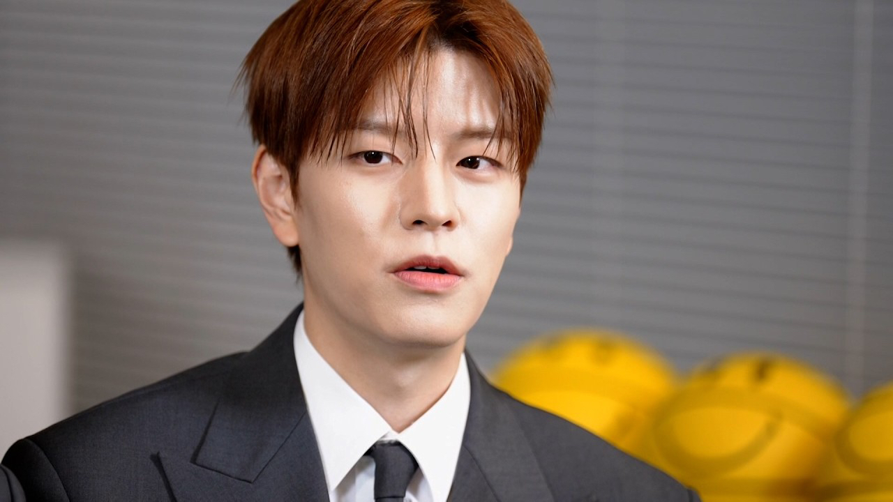 Stray Kids 팬이 찍은 순간