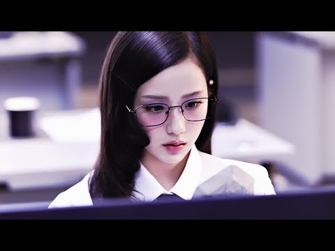 智秀 (BLACKPINK)的最新照片
