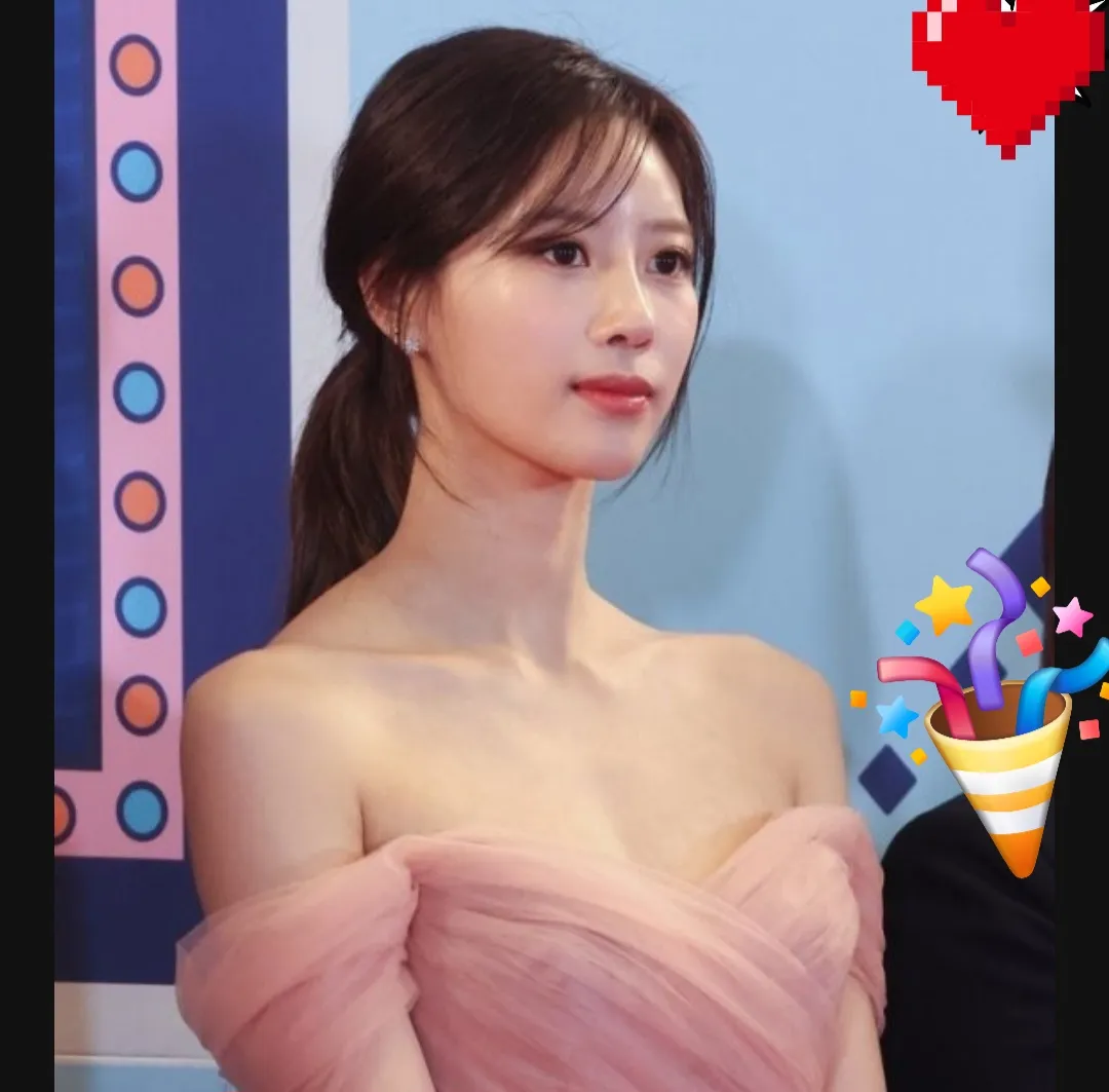 이미주 (러블리즈)의 최신 사진