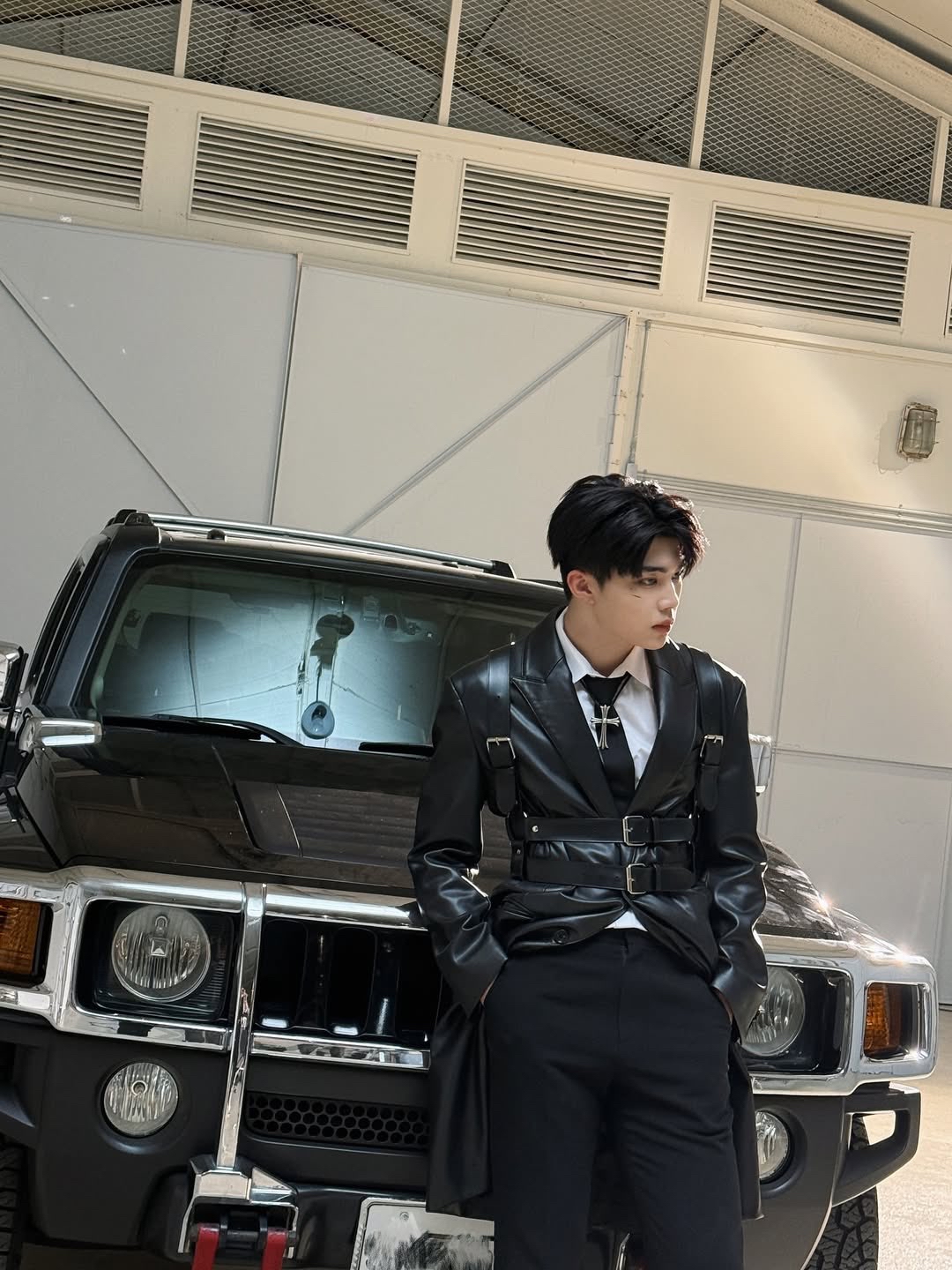 community_articles_contents