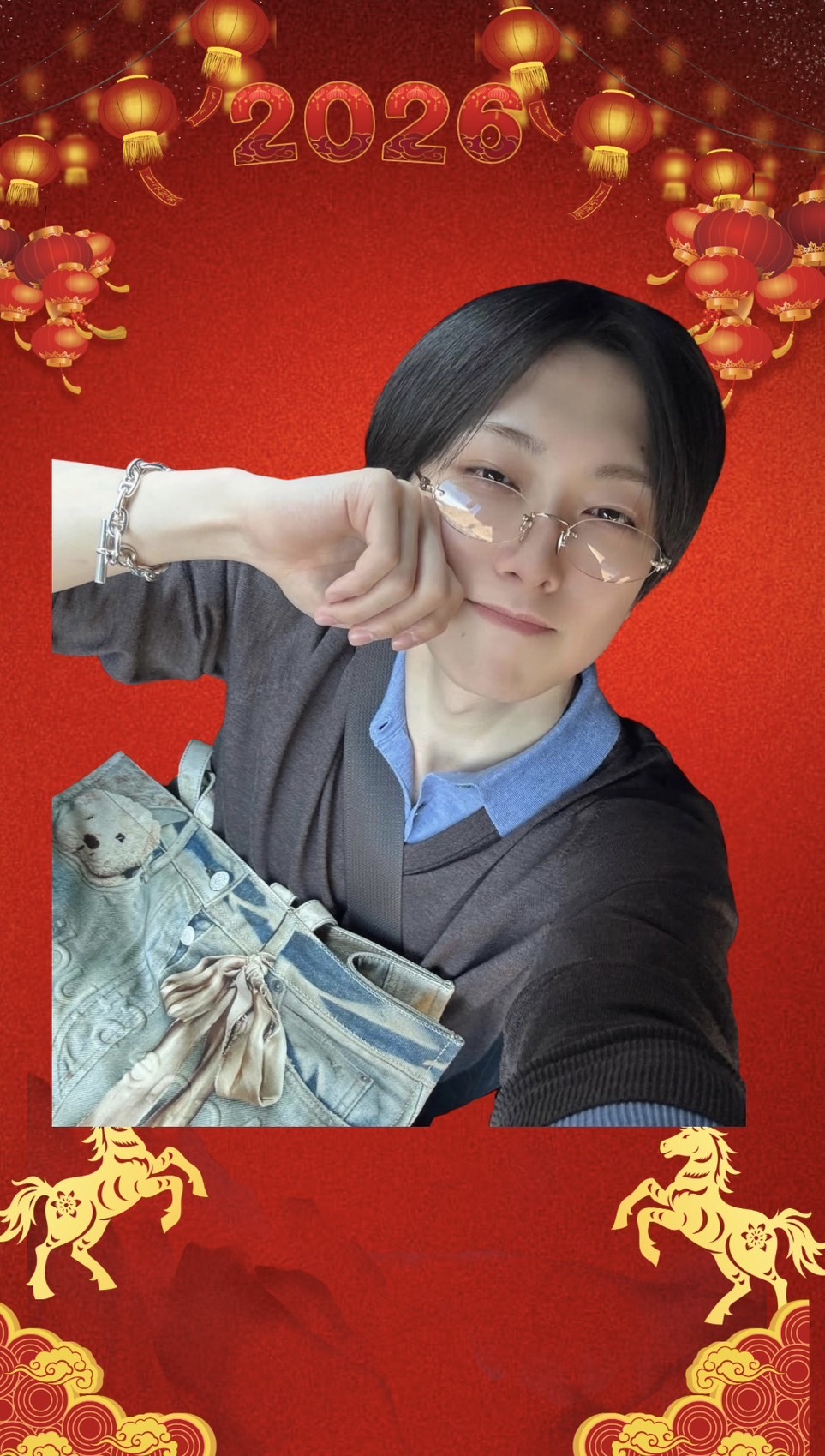 The most beloved wallpaper among Fuma (&TEAM)'s fans