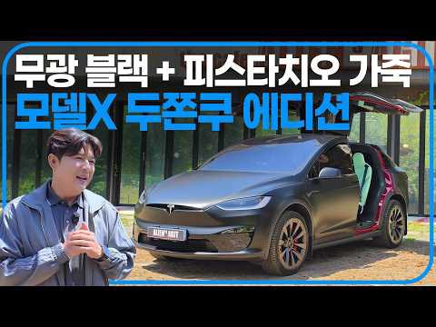 Super Juniorの最近の活動写真