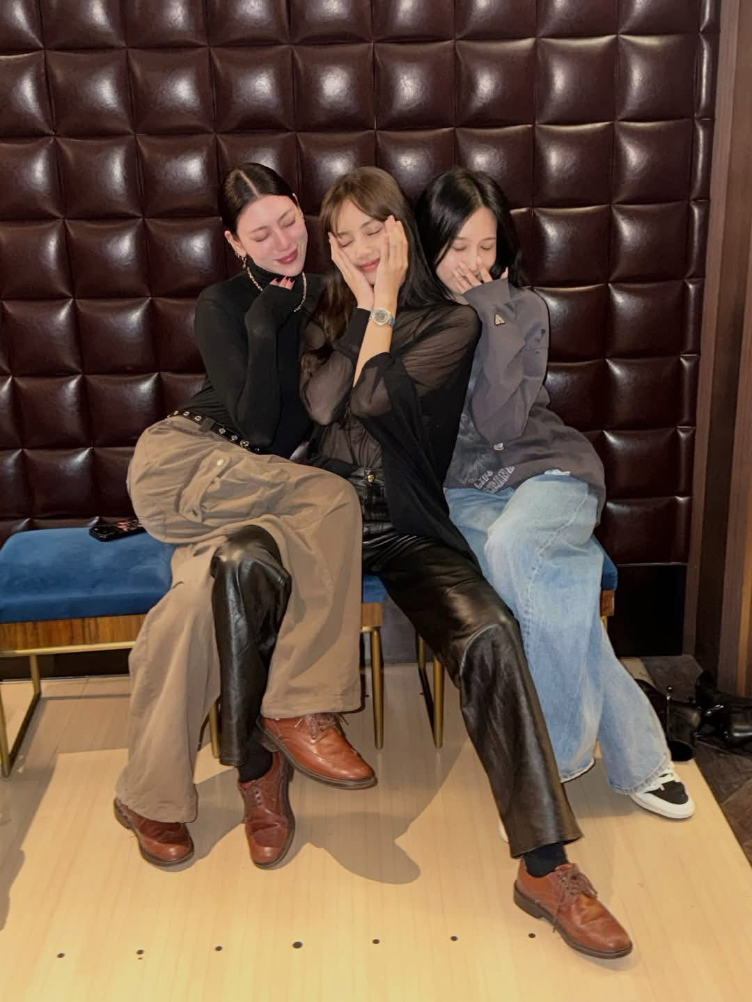 리사 (BLACKPINK)의 최신 사진