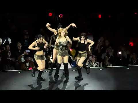 Momo (TWICE)的最新照片