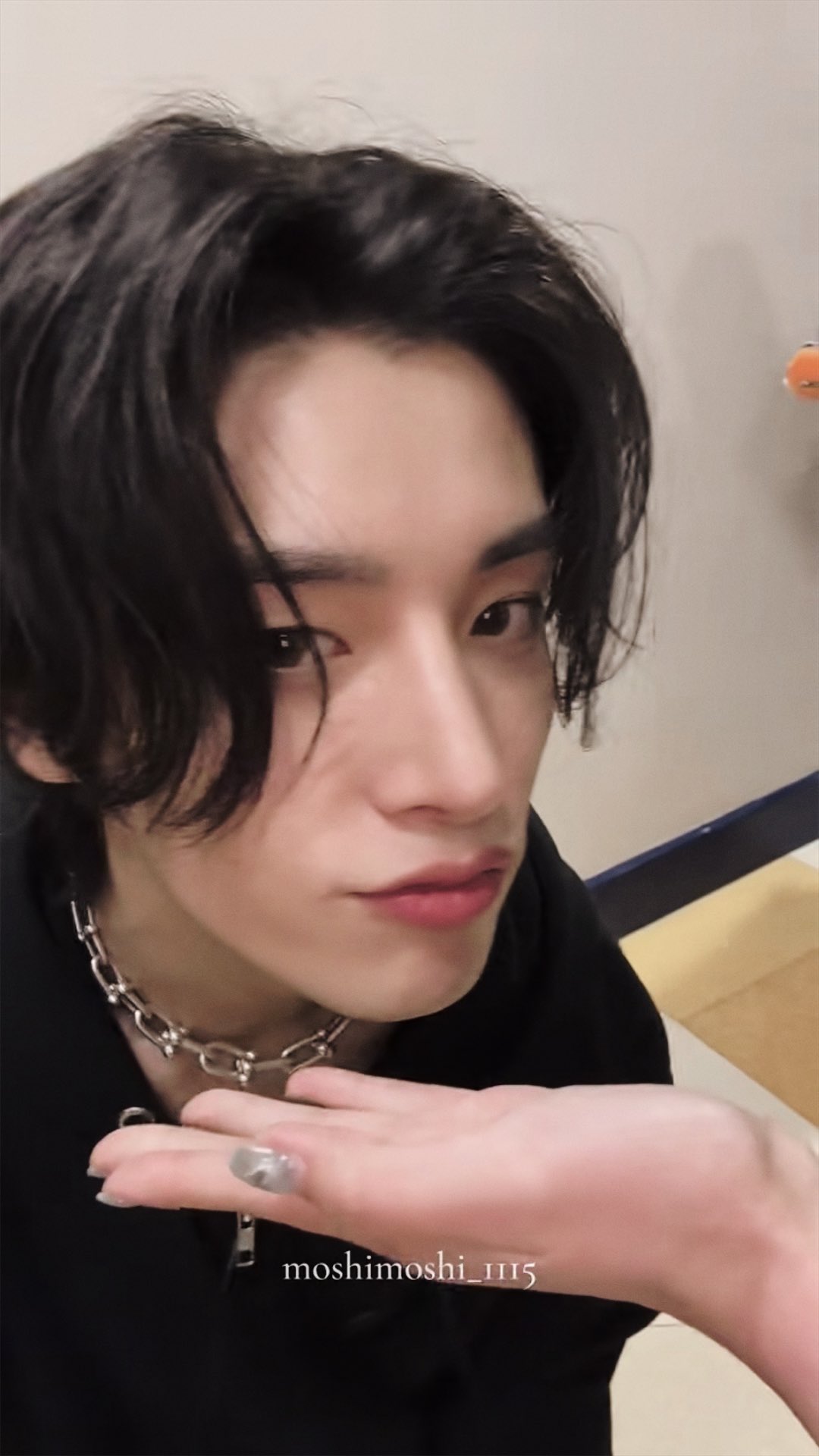 Today's most popular wallpaper in the Jake (ENHYPEN) community