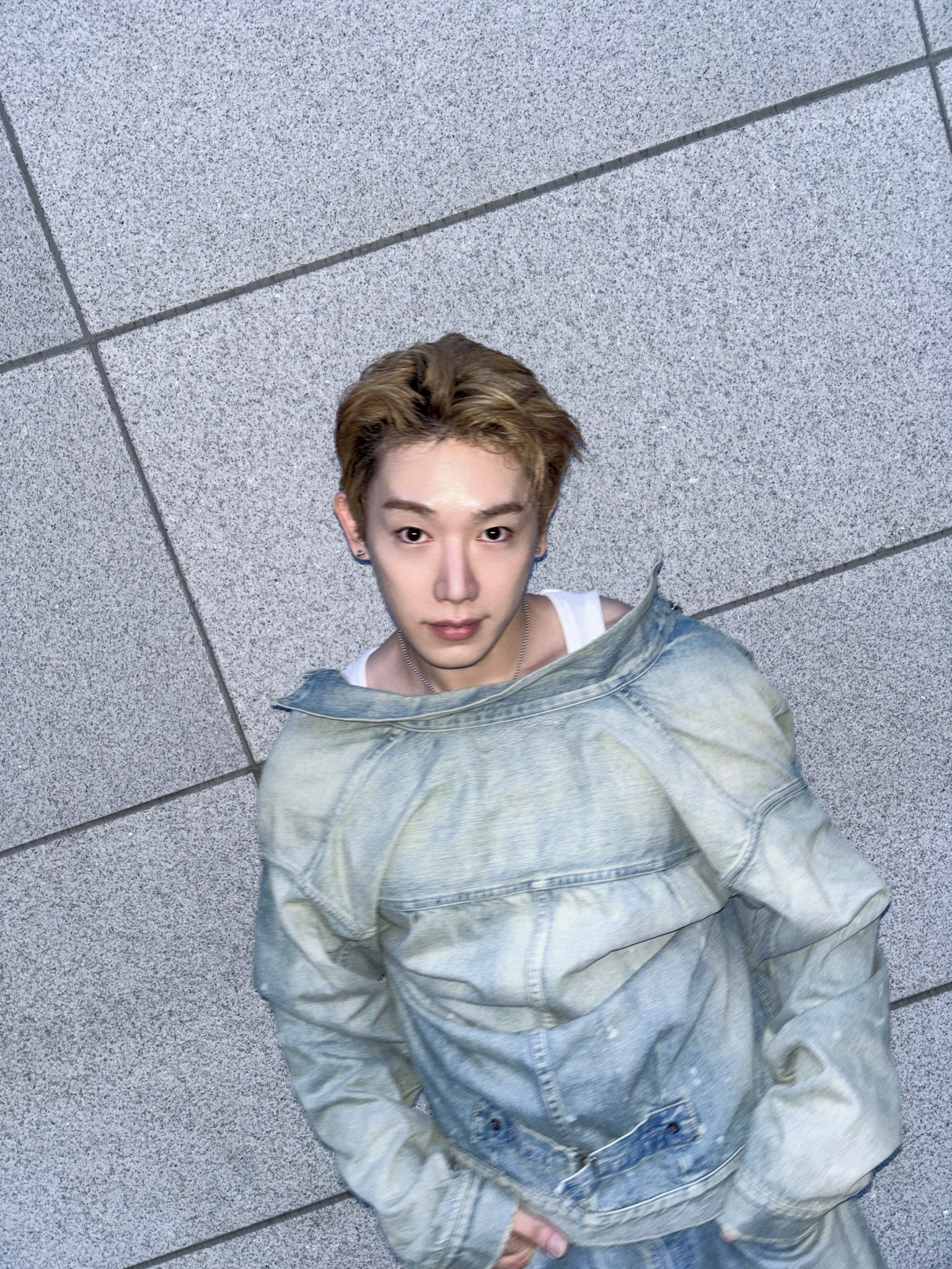 ウォノの最新写真