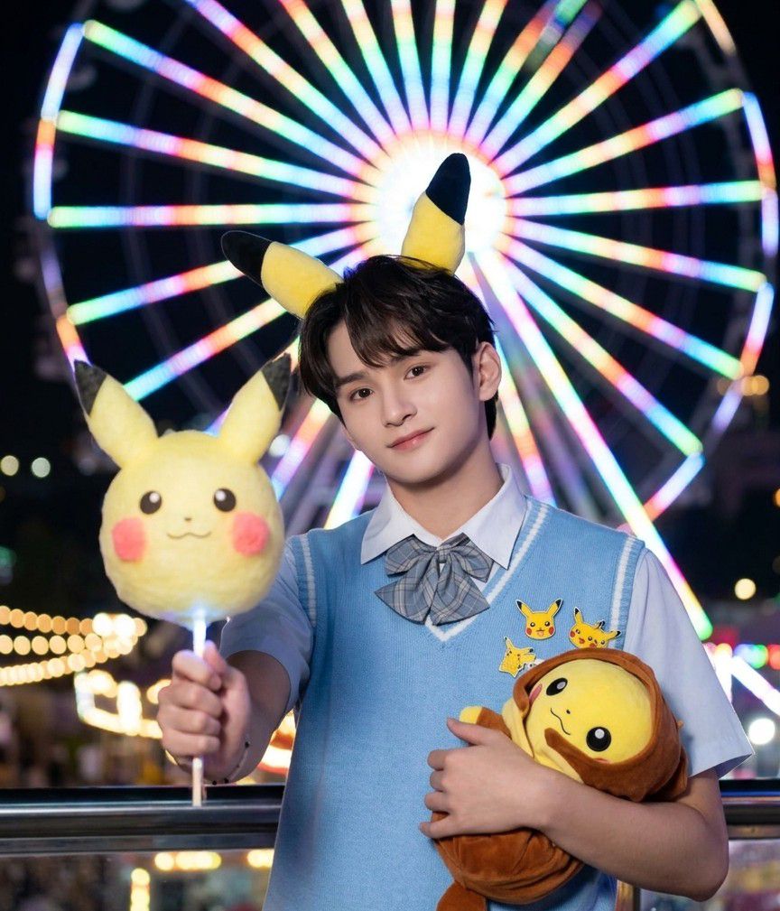 K-POP posts beloved by 자유게시판 fans