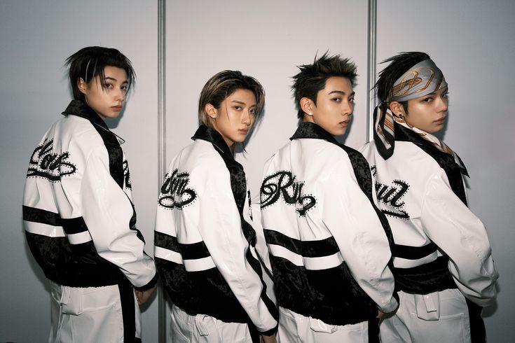 Recent activity shot of LNGSHOT