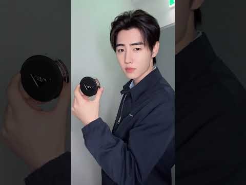 성훈 (ENHYPEN)의 최신 사진