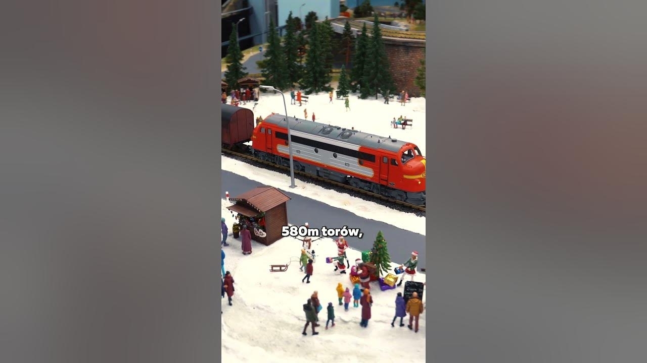 DREAMCATCHER的最新活动照片