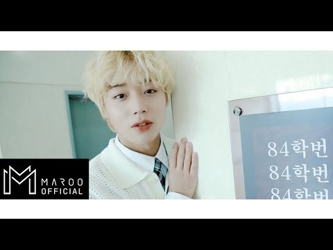 박지훈 팬이 찍은 순간
