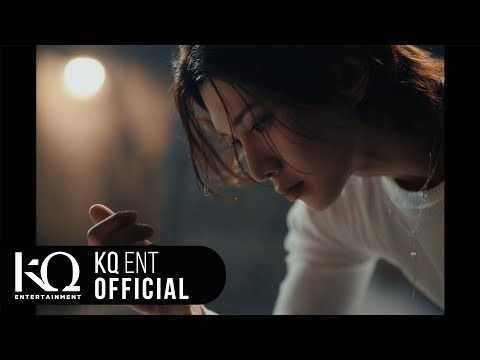 에이티즈의 비하인드 컷