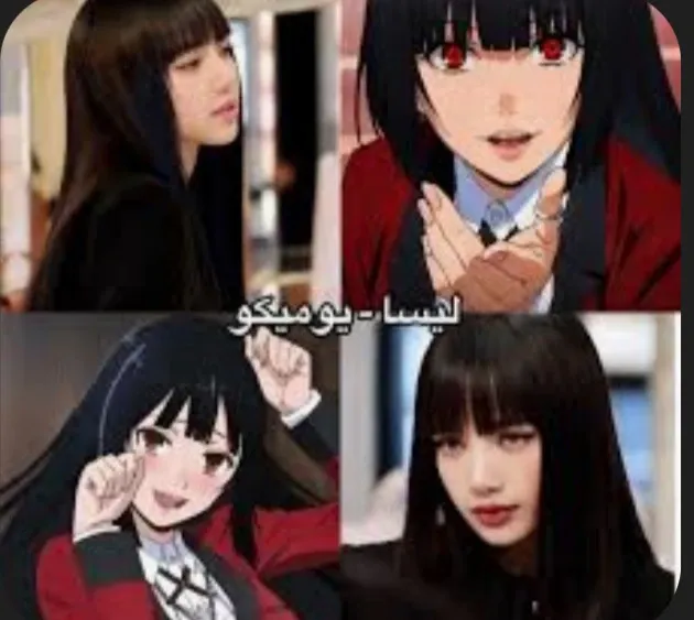 The most beloved wallpaper among BLACKPINK's fans