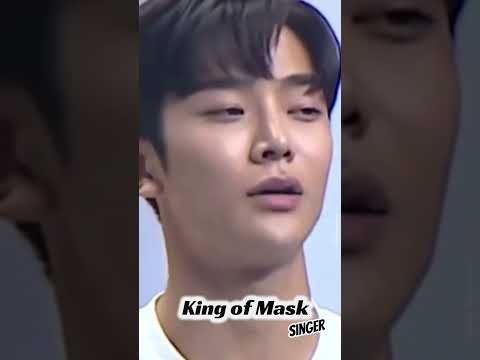 路云的最新活动照片