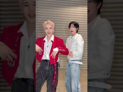 Behind-the-scenes cut of Mamehara Issei (JO1)
