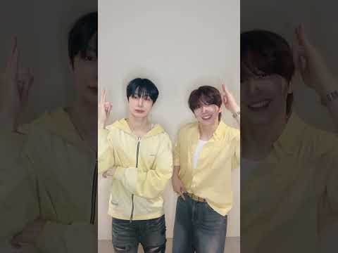 Potret di balik layar Hyungwon (MONSTA X)