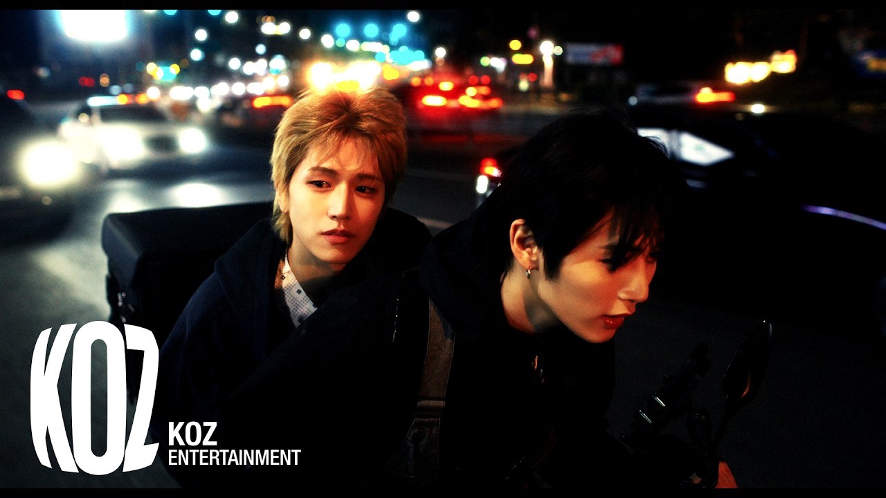 Recent activity shot of Leehan (BOYNEXTDOOR)